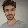 Avatar lucas_zeferino