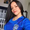Avatar anabelenzambrano