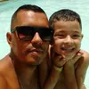 Avatar thompson_henrique