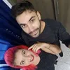 Avatar alexsandermilantoni