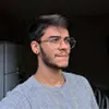 Avatar pablo_oliveirajr