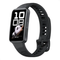 Smartwatch HUAWEI Band 10 com Monitor de Sono