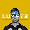 djlukete