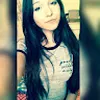 Avatar annycaroline7338