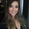 Avatar aguedavargas