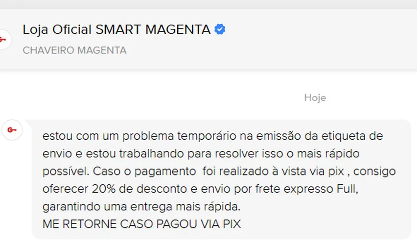 Imagem do comentário
