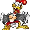 Avatar tatudofretegratis5755