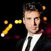 Avatar adilson_roccini