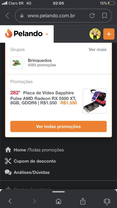 5175745-qEYks.jpg