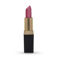 Batom View Cosméticos Cinderela Rosa - R$4,99