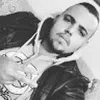 Avatar jairo_souza