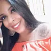 Avatar luciana_luiza