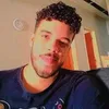 Avatar josuefirmino45