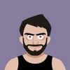 Avatar paulo.afonso