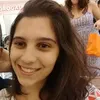 Avatar laura_.mwt
