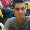 Avatar hugosouza7498