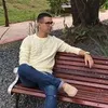 Avatar alexsandroferreira