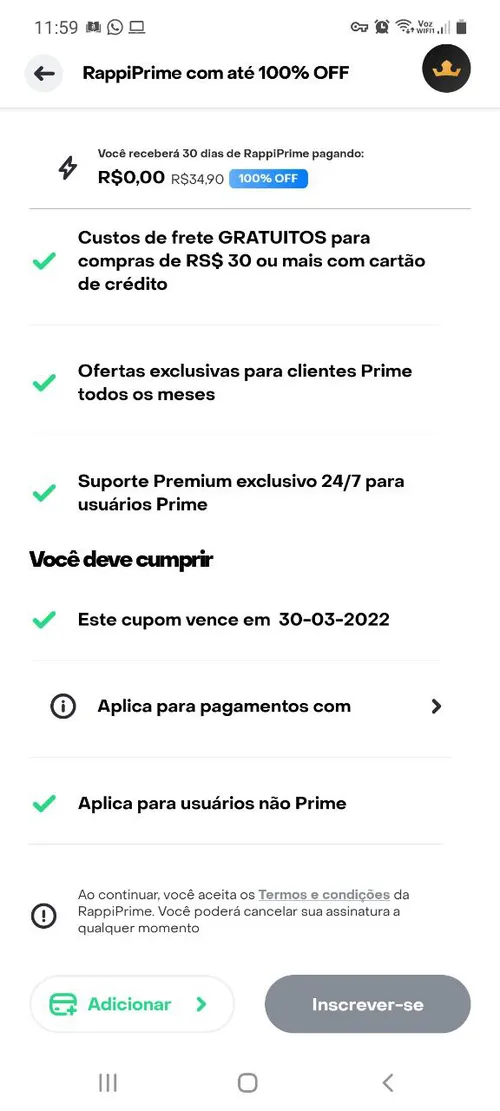 Imagem do comentário