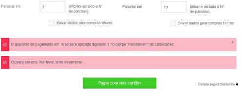 4304067-SwmQs.jpg