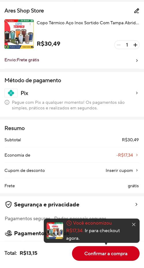 Imagem do comentário