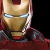 Avatar edivaldo_mendes
