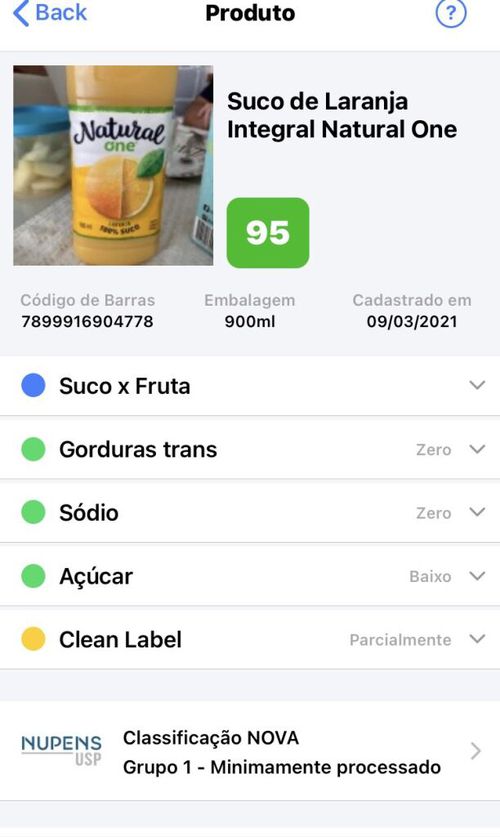 6867024.jpg