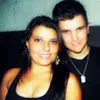 Avatar gean_marktte