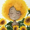 Avatar neidejane_azevedo