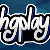 Avatar hgplay