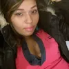 Avatar carol_bispo