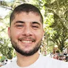 Avatar tambaquidaspromos6691