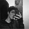 Avatar jpcardozx