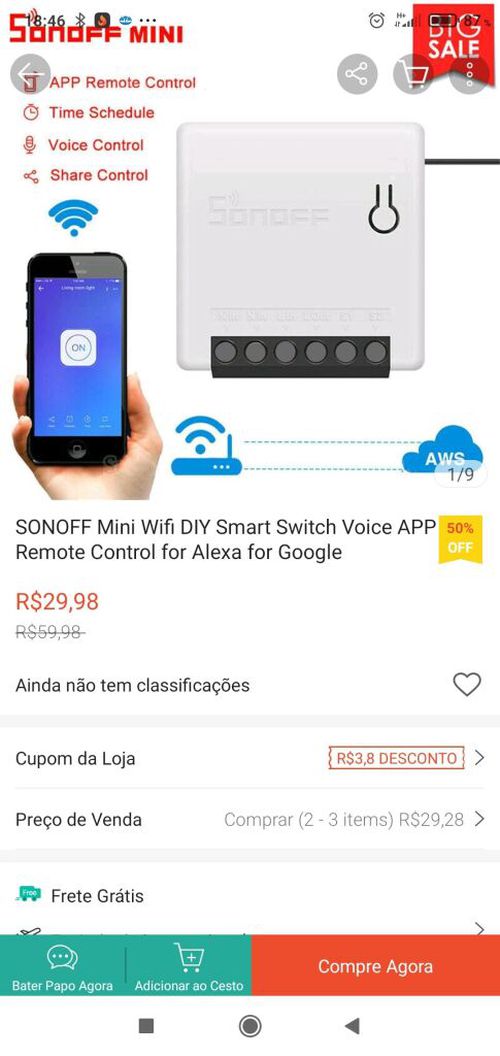 5690389-FJl5g.jpg