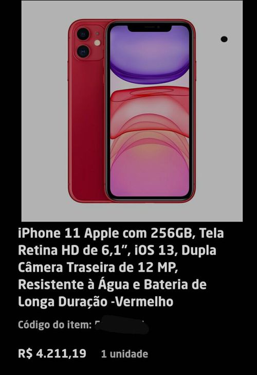 4880400-bj95q.jpg
