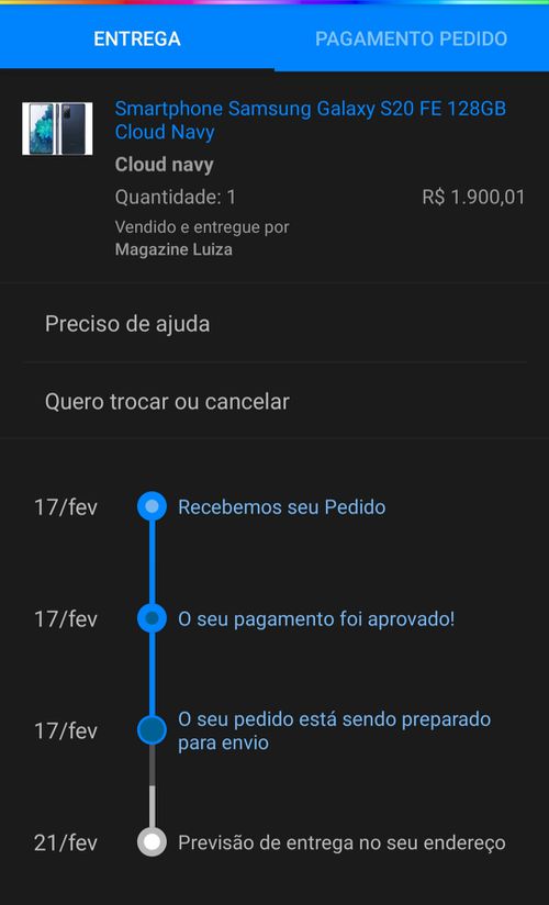 Imagem do comentário