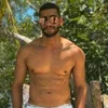 Avatar murilocovas