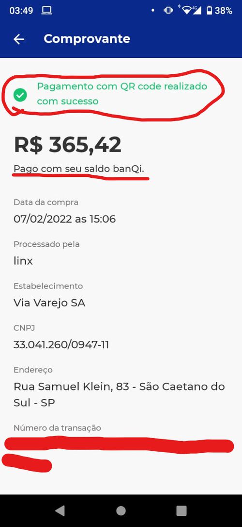 Imagem do comentário