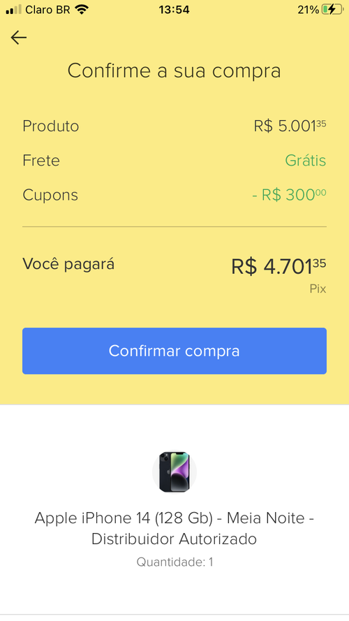 Imagem do comentário
