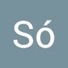 Avatar somagica