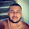 Avatar iagolima5806