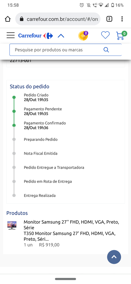 Imagem do comentário