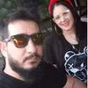 Avatar fabiooutletbelos