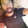 Avatar cesar_milani