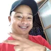 Avatar zenilo