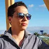 Avatar thiagoluz1526