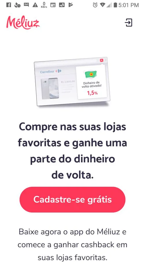 3769606-ui8Mh.jpg