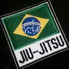 Avatar igorbjj
