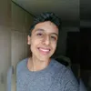 Avatar luc4s.almeida
