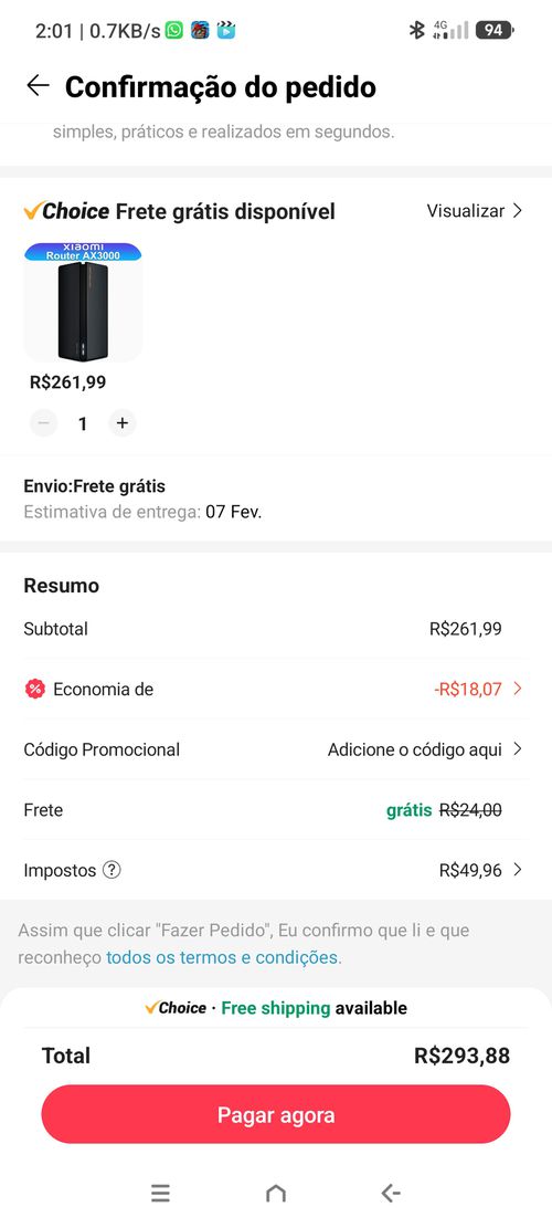 Imagem do comentário