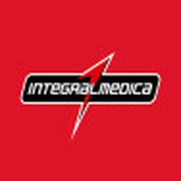 Ganhe 10% OFF na Integralmedica